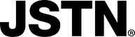 JoostenRefoam